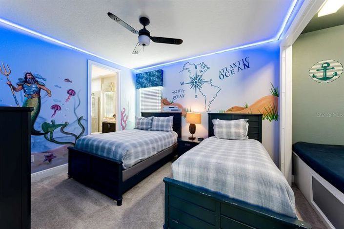 Image No.28-5 Bed Property for sale