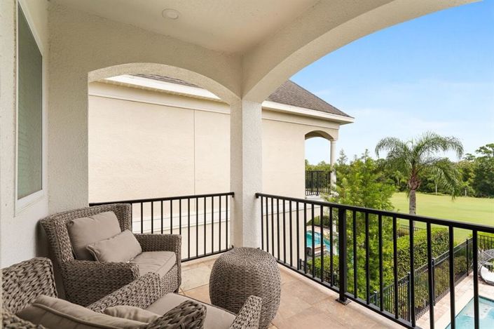 Image No.35-5 Bed Property for sale