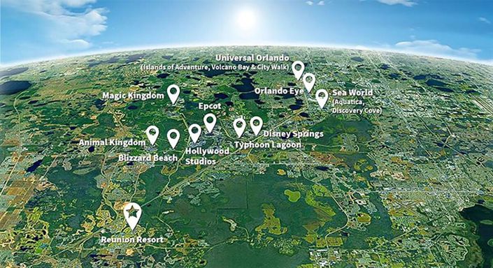 Image No.40-5 Bed Property for sale