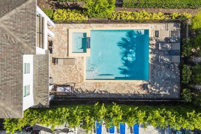 Image No.41-5 Bed Property for sale