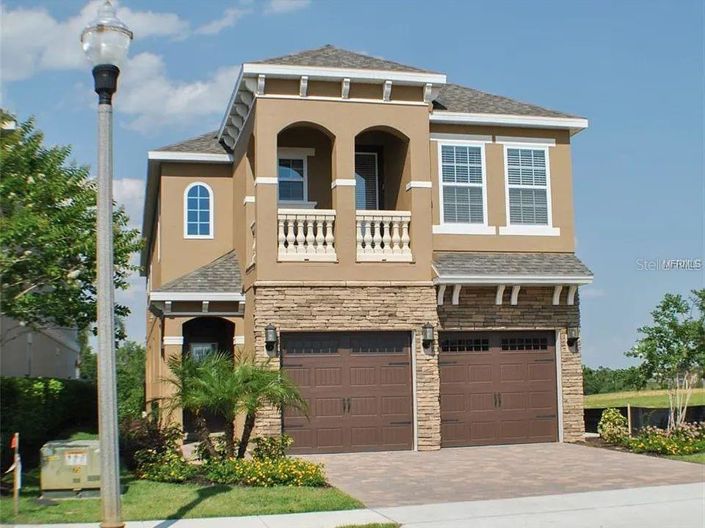 Image No.42-5 Bed Property for sale