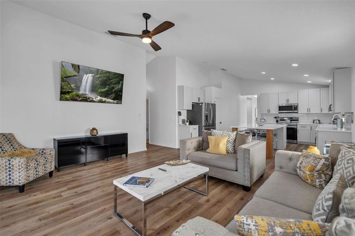 Image No.11-Propriété de 4 chambres à vendre à Davenport