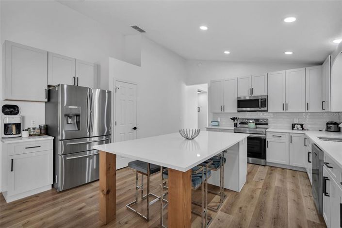 Image No.13-Propriété de 4 chambres à vendre à Davenport