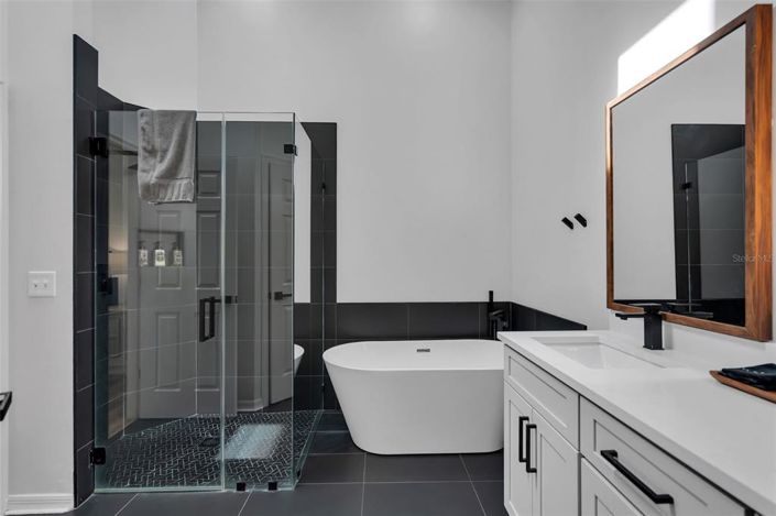 Image No.15-Propriété de 4 chambres à vendre à Davenport