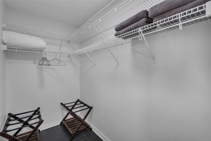 Image No.17-Propriété de 4 chambres à vendre à Davenport