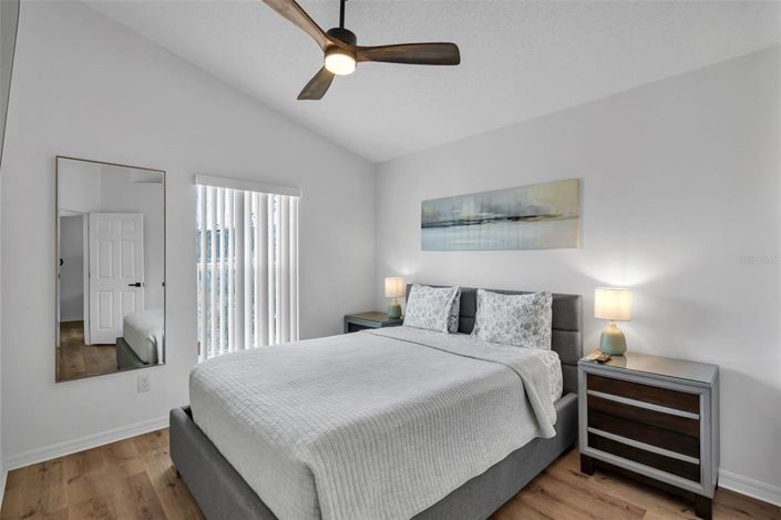 Image No.20-Propriété de 4 chambres à vendre à Davenport