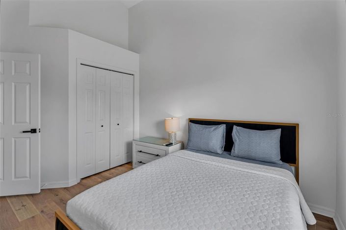 Image No.23-Propriété de 4 chambres à vendre à Davenport