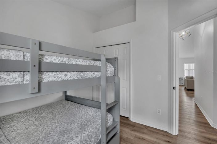 Image No.25-Propriété de 4 chambres à vendre à Davenport