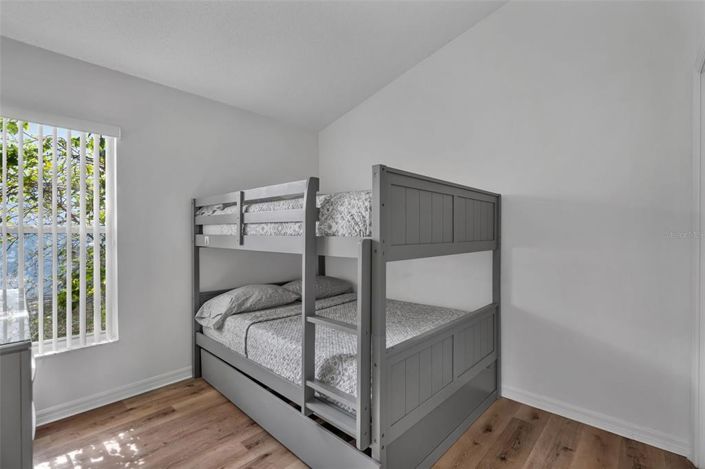 Image No.27-Propriété de 4 chambres à vendre à Davenport