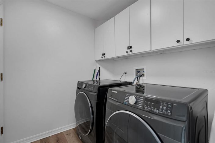 Image No.28-Propriété de 4 chambres à vendre à Davenport