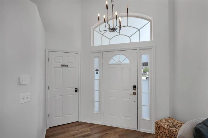 Image No.3-Propriété de 4 chambres à vendre à Davenport