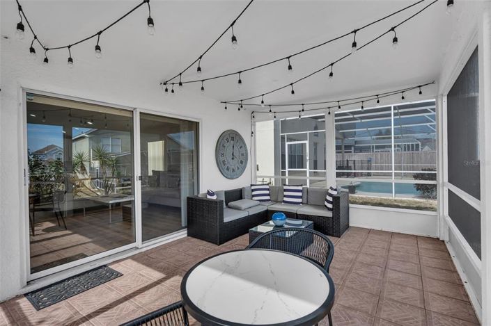 Image No.33-Propriété de 4 chambres à vendre à Davenport