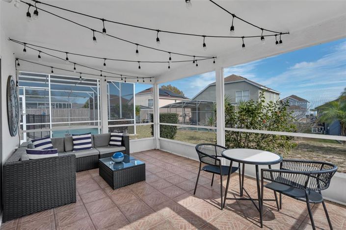 Image No.34-Propriété de 4 chambres à vendre à Davenport