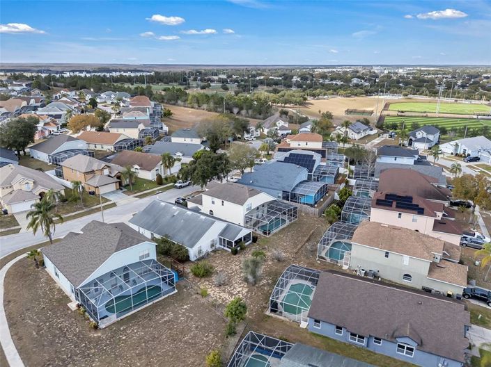 Image No.37-Propriété de 4 chambres à vendre à Davenport