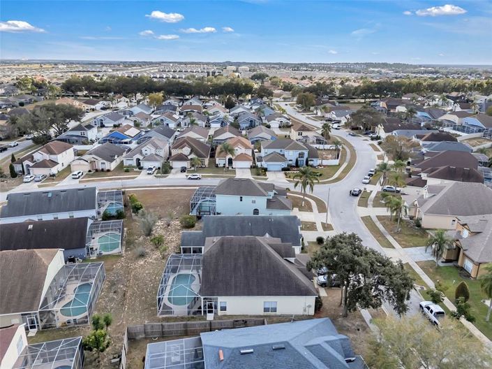 Image No.39-Propriété de 4 chambres à vendre à Davenport