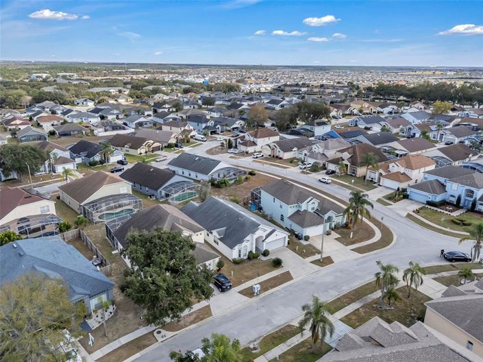 Image No.40-Propriété de 4 chambres à vendre à Davenport