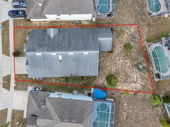 Image No.44-Propriété de 4 chambres à vendre à Davenport