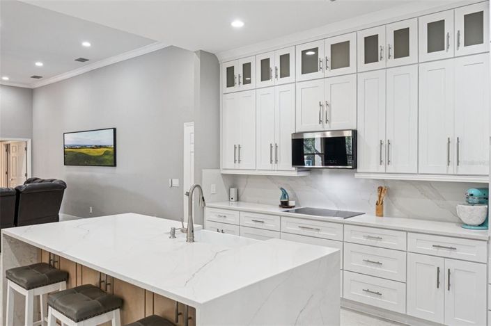 Image No.21-5 Bed Property for sale