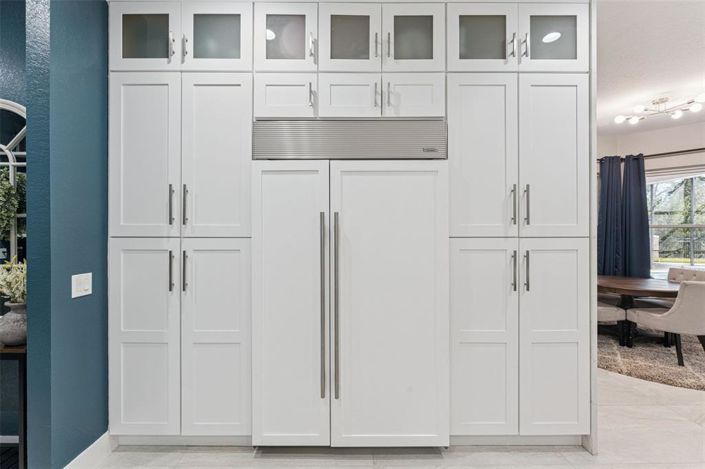 Image No.22-5 Bed Property for sale