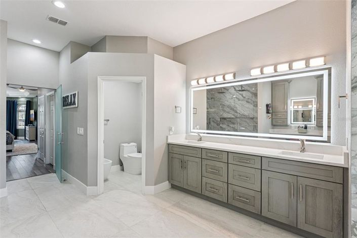 Image No.31-5 Bed Property for sale