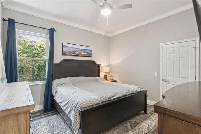 Image No.39-5 Bed Property for sale