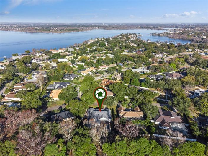 Image No.4-5 Bed Property for sale