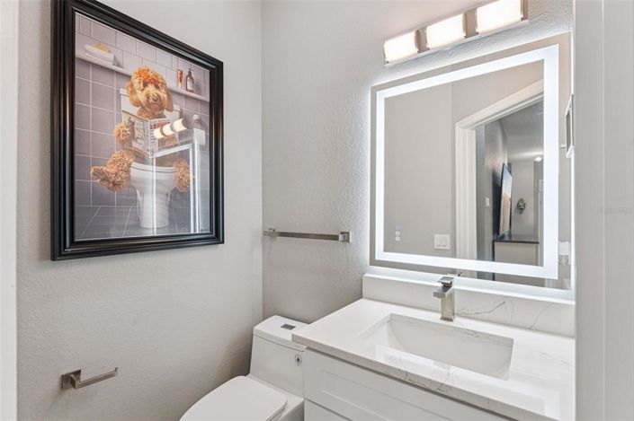 Image No.41-5 Bed Property for sale