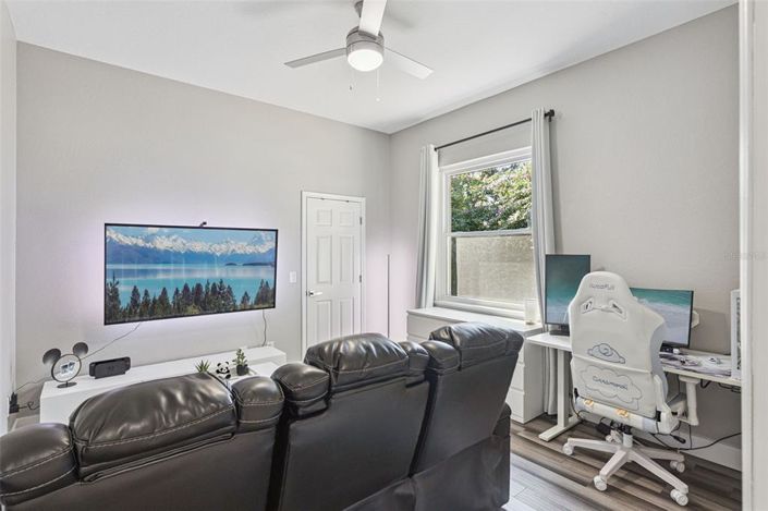 Image No.43-5 Bed Property for sale