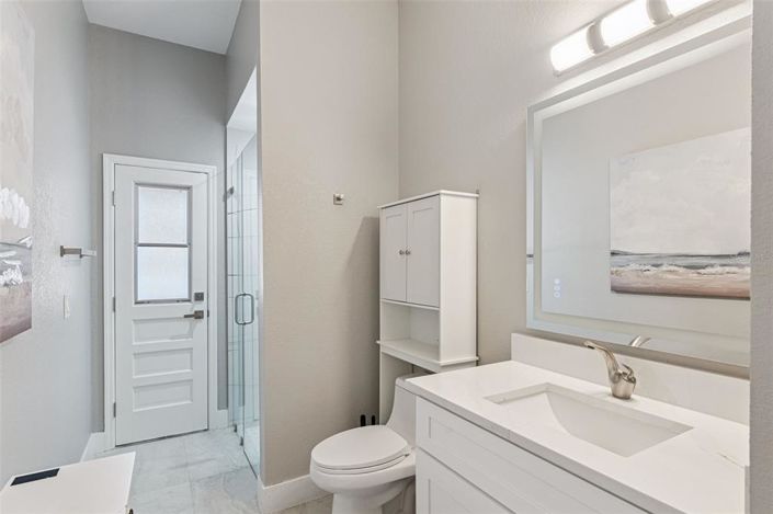 Image No.45-5 Bed Property for sale