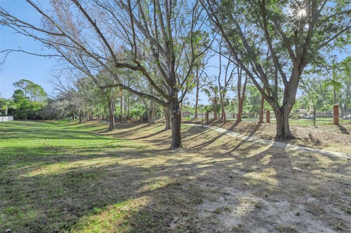 Image No.58-5 Bed Property for sale