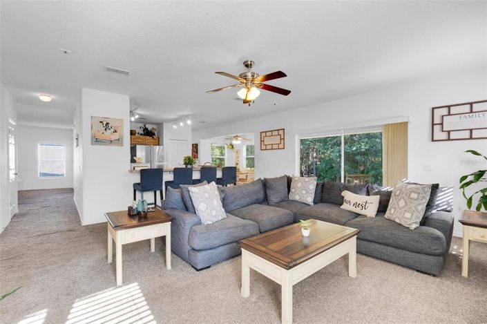 Image No.14-5 Bed Property for sale