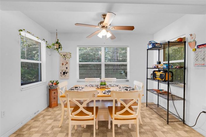 Image No.19-5 Bed Property for sale