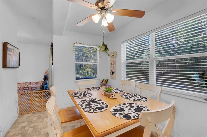 Image No.20-5 Bed Property for sale