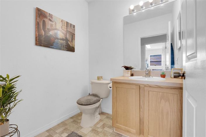 Image No.21-5 Bed Property for sale