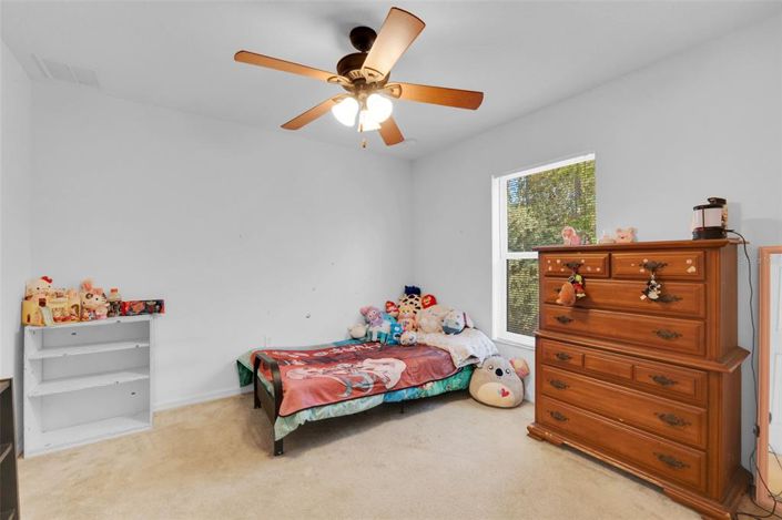 Image No.27-5 Bed Property for sale