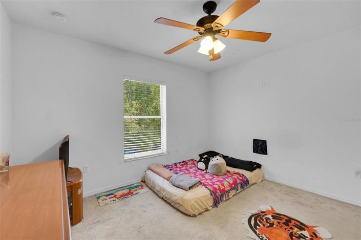 Image No.29-5 Bed Property for sale