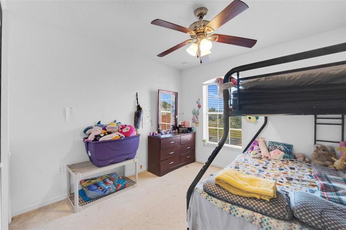 Image No.32-5 Bed Property for sale