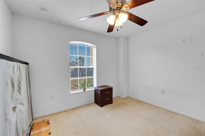 Image No.34-5 Bed Property for sale