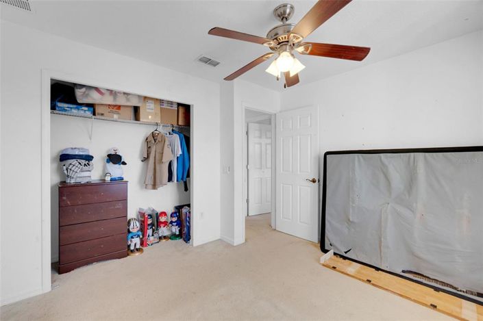 Image No.35-5 Bed Property for sale