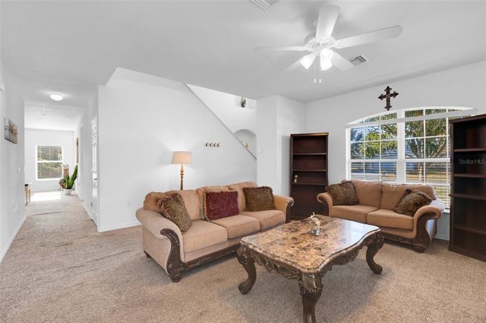 Image No.7-5 Bed Property for sale