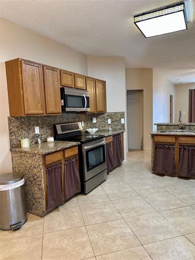 Image No.23-Propriété de 5 chambres à vendre à Davenport