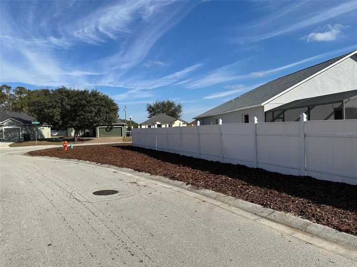 Image No.4-Propriété de 5 chambres à vendre à Davenport