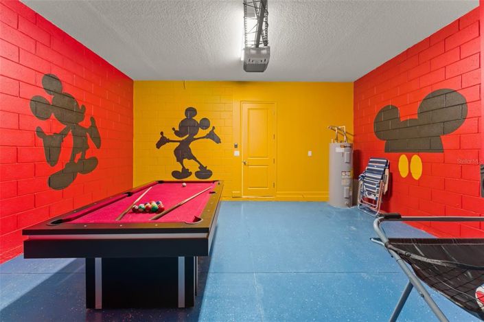 Image No.15-Propriété de 5 chambres à vendre à Reunion