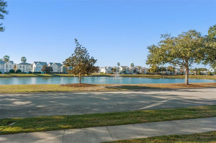 Image No.2-Propriété de 5 chambres à vendre à Reunion