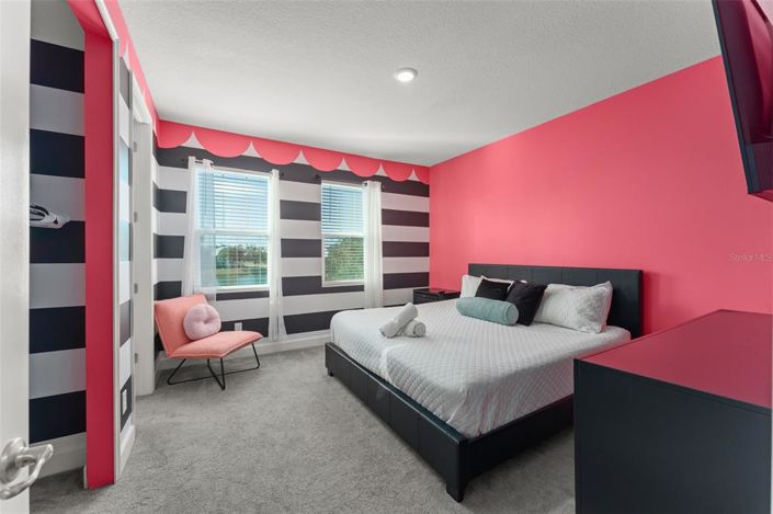 Image No.20-Propriété de 5 chambres à vendre à Reunion