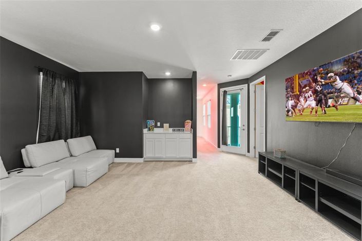 Image No.23-Propriété de 5 chambres à vendre à Reunion