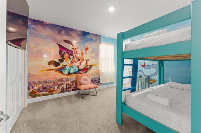 Image No.29-Propriété de 5 chambres à vendre à Reunion