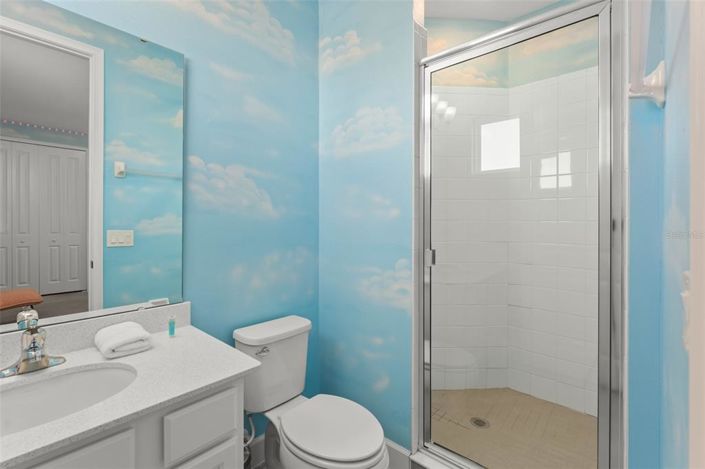 Image No.31-Propriété de 5 chambres à vendre à Reunion