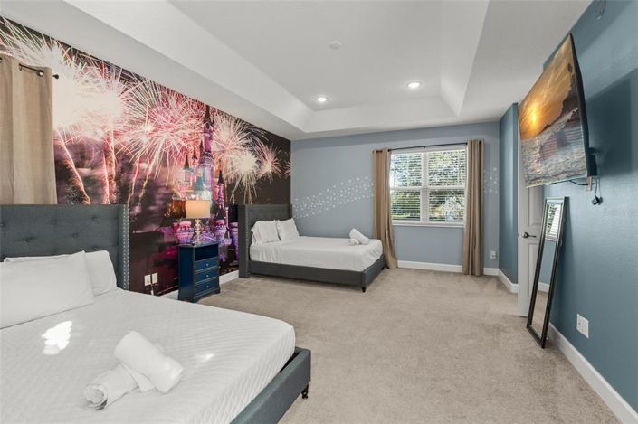 Image No.32-Propriété de 5 chambres à vendre à Reunion