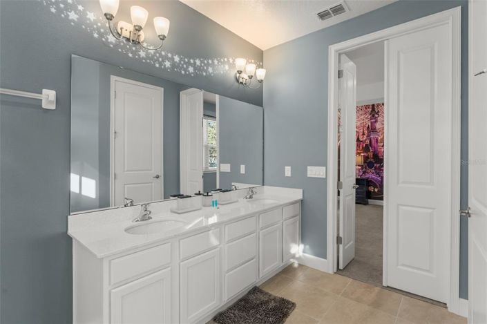 Image No.35-Propriété de 5 chambres à vendre à Reunion